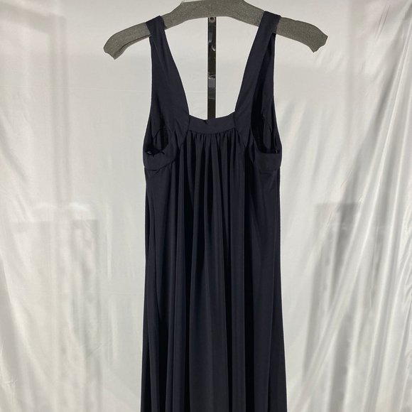 Jim Hjelm Occasions - Dress - Picture 3 of 6